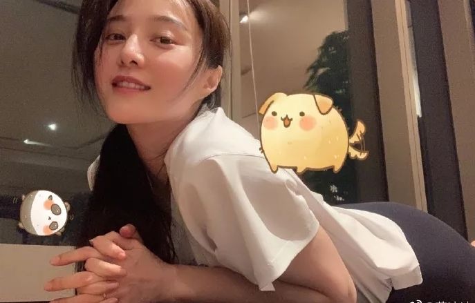 加拿大28app下载