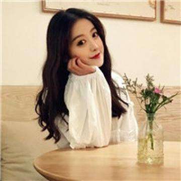 皇冠·app手机app下载