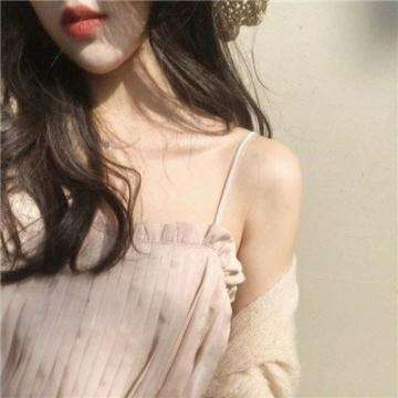 澳客APP下载官网下载手机版