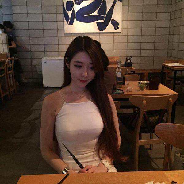 天天中彩票Welcome在线购彩