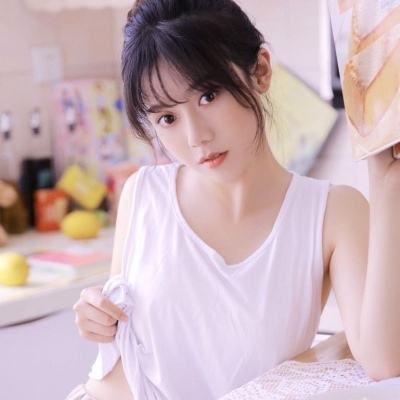 Kaiyun·体育(全站)登陆入口官方网站登录入口app下载