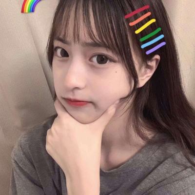 安博.体育app下载