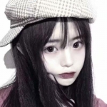 安博.体育app下载