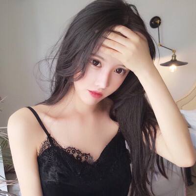 云开全站app下载手机版